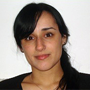 Cecilia Alejandra Saldivia Cecilia Alejandra Saldivia