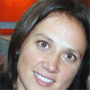 Marina Souto Marina Souto