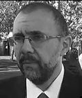 Dr. Alejandro Villar Dr. Alejandro Villar