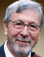 Dr. Miguel Zapata Ros Dr. Miguel Zapata Ros